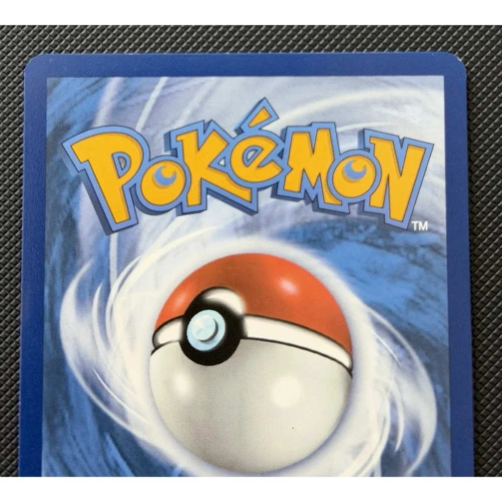 Miltank GG24/GG70 Ultra Rare Crown Zenith: Galarian Gallery‎